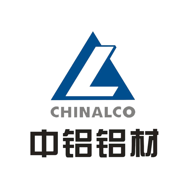 中铝铝材