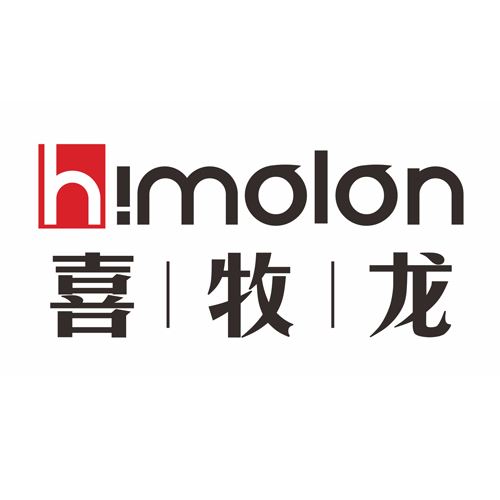 喜牧龙门窗