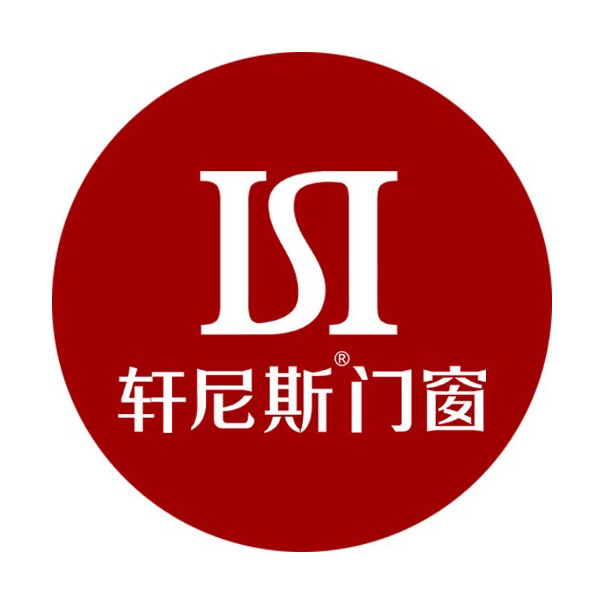轩尼诗门窗